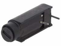 0031.3551 Fuse holder tube fuses 0031.3551 Fuse holder tube fuses