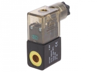 MS02400-KPL Coil for solenoid MS02400-KPL Coil for solenoid