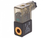 MS01200-KPL Coil for solenoid MS01200-KPL Coil for solenoid