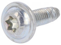 100x B3.5X12/BN20191 Screw 3,5x12 100x B3.5X12/BN20191 Screw 3,5x12
