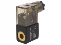 MS22050-KPL Coil for solenoid MS22050-KPL Coil for solenoid