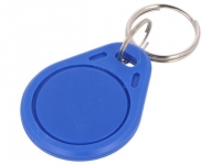 S203-BE Module RFID pendant S203-BE Module RFID pendant