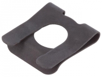 10x B10/BN13193 Circlip for shafts 10x B10/BN13193 Circlip for shafts