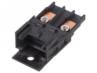 R3-72 Fuse acces fuse holder R3-72 Fuse acces fuse holder