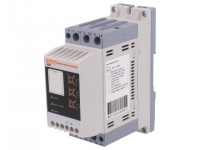 ADXC012400 Module soft-start ADXC012400 Module soft-start
