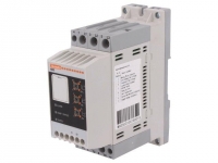 ADXC025400 Module soft-start ADXC025400 Module soft-start