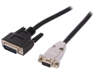 ENCCA-05-KH Accessories power ENCCA-05-KH Accessories power