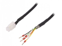 MOT-005-05-KL Accessories power MOT-005-05-KL Accessories power