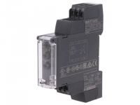 RM17TA00 Module voltage monitoring RM17TA00 Module voltage monitoring