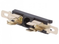 0031.5001 Fuse holder tube fuses 0031.5001 Fuse holder tube fuses