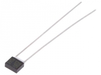 3x 700.103 Fuse thermal 1A 250V 3x 700.103 Fuse thermal 1A 250V