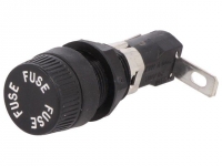 03450603H Fuse holder tube fuses 03450603H Fuse holder tube fuses