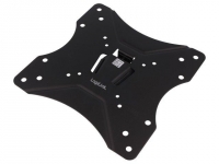 PC-BP0004 LCD holder black 25kg PC-BP0004 LCD holder black 25kg