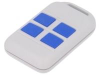 2x P-102J/BLUE-SP Enclosure for 2x P-102J/BLUE-SP Enclosure for