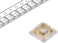 LTPL-C034UVD365 LED LTPL-C034UVD365 LED
