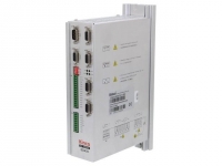 ED430-0040-PA-K000 Servo driver ED430-0040-PA-K000 Servo driver