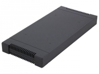 G17081UBK Enclosure19" G17081UBK Enclosure19"