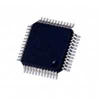 ATMEGA809-AFR AVR microcontroller ATMEGA809-AFR AVR microcontroller