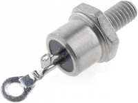 VS-25RIA120 Stud thyristor 1.2kV VS-25RIA120 Stud thyristor 1.2kV