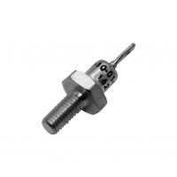VS-16RIA80 Stud thyristor 800V 16A VS-16RIA80 Stud thyristor 800V 16A