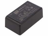 MPM-30-12 Pwr sup.unit MPM-30-12 Pwr sup.unit