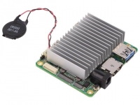 UPC-CHT01-A10-0432 Oneboard UPC-CHT01-A10-0432 Oneboard