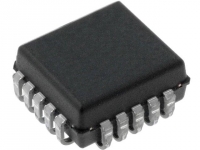2x ATF16V8B-15JU IC CPLD Case 2x ATF16V8B-15JU IC CPLD Case
