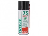 75/400-HFO Freezing aerosol 75/400-HFO Freezing aerosol