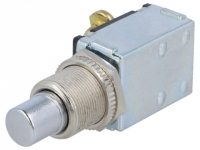 A327A07 Switch push-button A327A07 Switch push-button