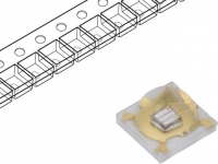 LTPL-C034UVD405 LED LTPL-C034UVD405 LED