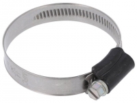 MPC-ST044 Worm gear clamp W9mm MPC-ST044 Worm gear clamp W9mm