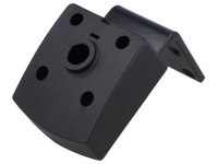 WAL.WB Grip Application for lamps WAL.WB Grip Application for lamps