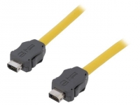 09482626749075 Cable patch cord ix 09482626749075 Cable patch cord ix