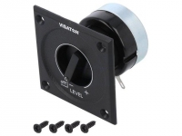 VS-LC57 Potentiometer shaft VS-LC57 Potentiometer shaft