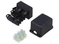 RELILIGHT-V31.5-U1 Gel cable joint RELILIGHT-V31.5-U1 Gel cable joint