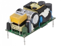 MFM-15-12 Pwr sup.unit MFM-15-12 Pwr sup.unit