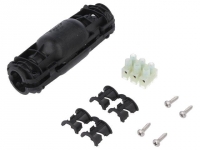 RELILIGHT-V32.5-I2 Gel cable joint RELILIGHT-V32.5-I2 Gel cable joint