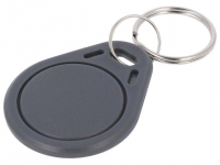 2x S103-GY Module RFID pendant 2x S103-GY Module RFID pendant