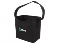 WERA.2GO4 Tool accessories bag WERA.2GO4 Tool accessories bag