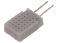 2x MS-Z2 Sensor humidity 2x MS-Z2 Sensor humidity