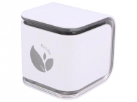 AIRSENSOR-ECL01 Particle counter AIRSENSOR-ECL01 Particle counter