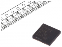 CC1310F128RHBT ARM Cortex M3 CC1310F128RHBT ARM Cortex M3