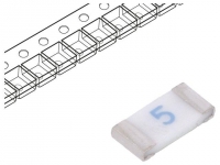 8x C1F-5 Fuse fuse quick blow 8x C1F-5 Fuse fuse quick blow