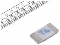 8x C1T-4 Fuse fuse time-lag 8x C1T-4 Fuse fuse time-lag