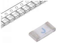 8x C1F-500 Fuse fuse quick blow 8x C1F-500 Fuse fuse quick blow