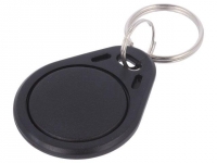 2x S103-BK Module RFID pendant 2x S103-BK Module RFID pendant