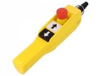 XACA2014 Control station IP65 XACA2014 Control station IP65