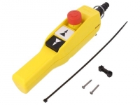 XACA2074 Control station IP65 XACA2074 Control station IP65