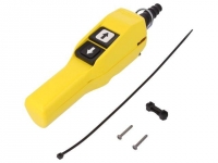 XACA211 Control station IP65 XACA211 Control station IP65