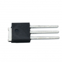 2x IGU04N60TAKMA1 Transistor IGBT 2x IGU04N60TAKMA1 Transistor IGBT